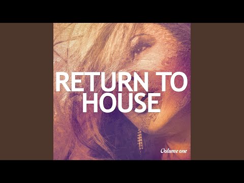 Shine (feat. Jenna Summer) (Original Club Mix)