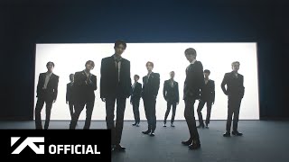 [情報] TREASURE 正規2輯[REBOOT] 7/28回歸