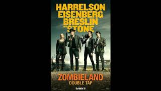 Ice Cube - Click, Clack Get Back! | Zombieland: Double Tap OST