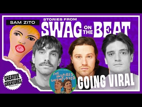 The Dark Side of Going Viral: Sam's Departure Explained