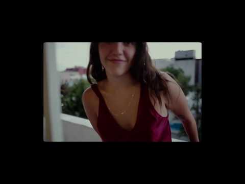 noa sainz - cada que (pero ahora que lo pienso mejor) video oficial.