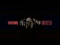 Future Throw Away Part 1