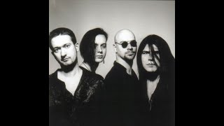 Dreadful Shadows – Chains (Autumn Remake ‘96) [Germany, 1998 // Goth rock, Gothic metal]