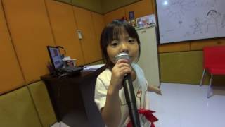 Download lagu Paman Datang - Rachel Alichson (vokal) SMI Semarang mp3