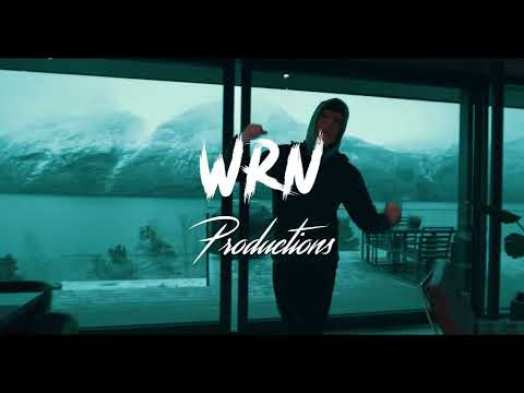 "Kallen" Lastreet X Z.E X VC Barre Type Beat [@wrn.productions]
