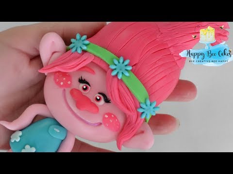 Poiché quale termine di gravidanza pigmentary i posti appare Quali creme usare da pigmentazione su una faccia