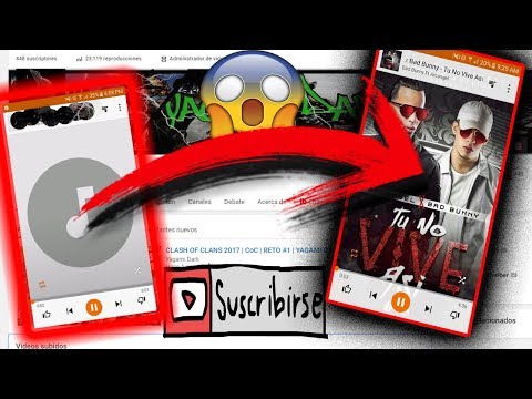 download lagu mp3 mp4 Descargar Musica Mp3 De Youtube Con Imagen, download lagu Descargar Musica Mp3 De Youtube Con Imagen gratis, unduh video klip Descargar Musica Mp3 De Youtube Con Imagen