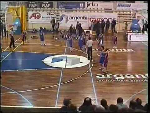 Femeni Sant Adria "97"  CAMPEONAS TORNEO GRANOLLERS 08-09 Mini