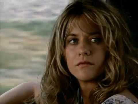 Flesh and Bone (1993) Bande annonce française