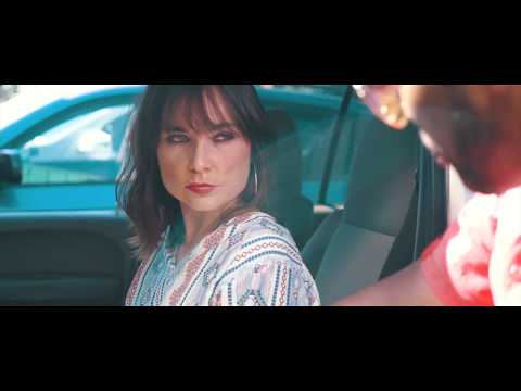 Amarildo (coming soon)