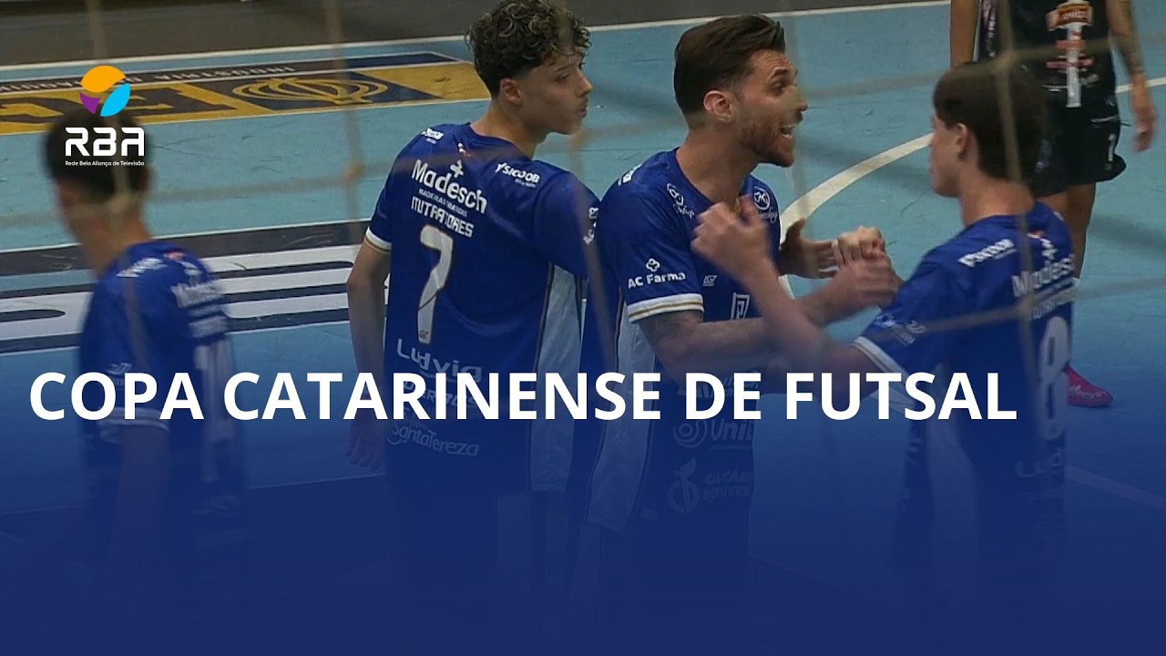 Moitas atropela e empolga a torcida