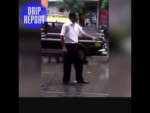 Juice WRLD ft NBA YoungBoy “Bandit” Indian Version (Credit @DripReport)