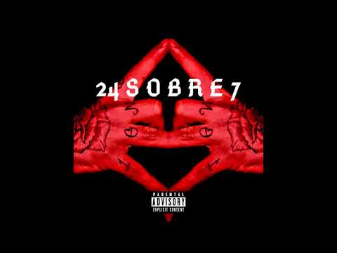 NYCTO RULER - (Bilhete De Ida) ft KABX