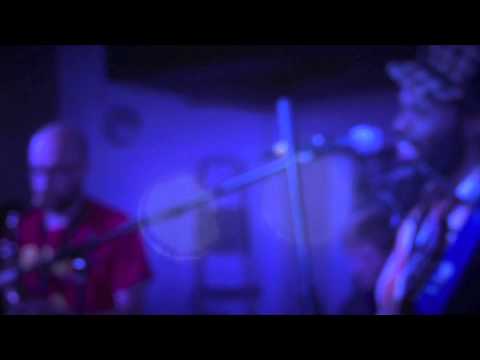 DI SIBI by MUNTU VALDO Quintet