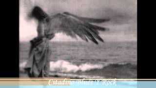 Citadino Blues Y Rock -CANCION 30