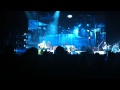 Cat Stevens (Yusuf) Paris 2011 - But I Might Die ...