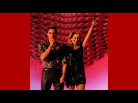 Eu Vou Matar Esse Amor Dentro De Mim - Rosário…