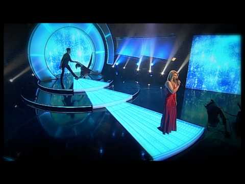 Ambrus Rita - Adagio