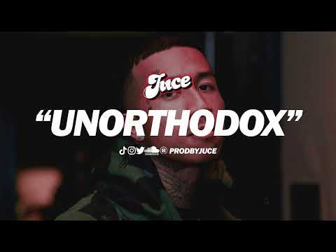 [FREE] MBNel x Joemari Type Beat 2022 - "Unorthodox" (Prod. by Juce)