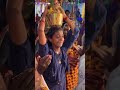 கன்னி பெண்கள் மசாமியாட்டம் கருப்புச�