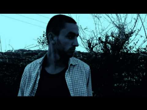 Eta G - Loti i Ndarjes