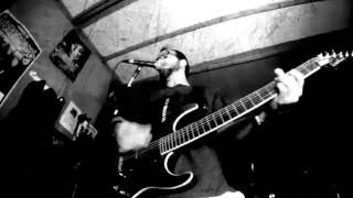 Warfuck-Modern Disease