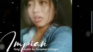 Download lagu Story Wa Sedih - Cinta Membawa Derita - Kekinian 2020 mp3