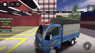 update bus driver vietnam2