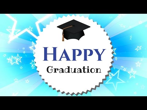 download lagu mp3 mp4 Graduation Greetings, download mp3 Graduation Greetings free download mp3, download mp3 Graduation Greetings