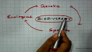 Organisms and Populations