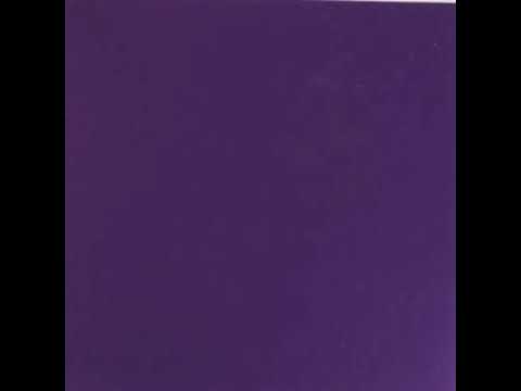 wizzalex1 - fara introducere prod  stuzzy