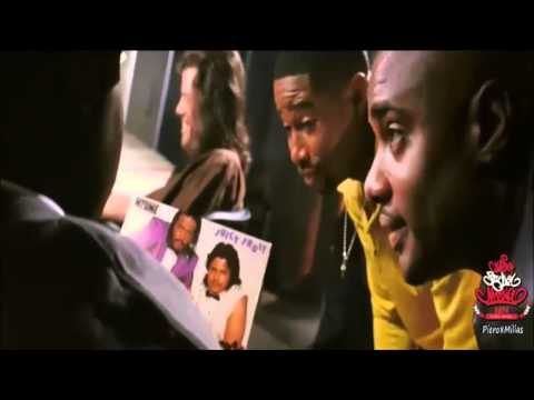 download lagu mp3 mp4 Pelicula De Notorious Big Online, download lagu Pelicula De Notorious Big Online gratis, unduh video klip Pelicula De Notorious Big Online