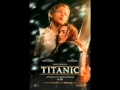 Titanic 2012 Compilation Voice Sissel Voix De Sissel