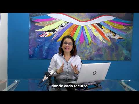 Curso 5  Estrategias de Mediación Pedagógica Sesión 3