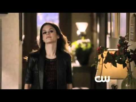 Hart Of Dixie 1x09 "The Pirate & The Practice" Extended Promo