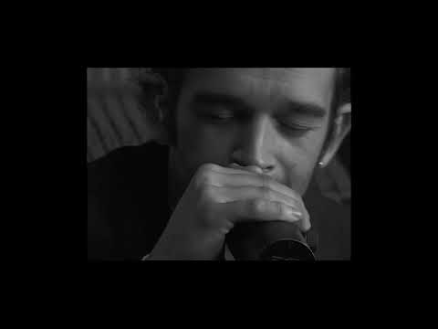 Video thumbnail for I Like America & America Likes Me (Live From Real World Studios)