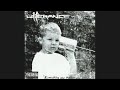 Utterance "Blue Ink" Everything You Thought You Knew... 2005