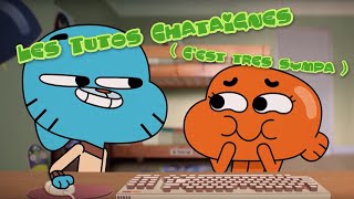 Chataigne Online Workshop - Fonctionnalités avancées [FR]