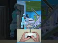 NEW Simple Edit Buff Update Best Controller Settings For PC Console PS5 Fortnite