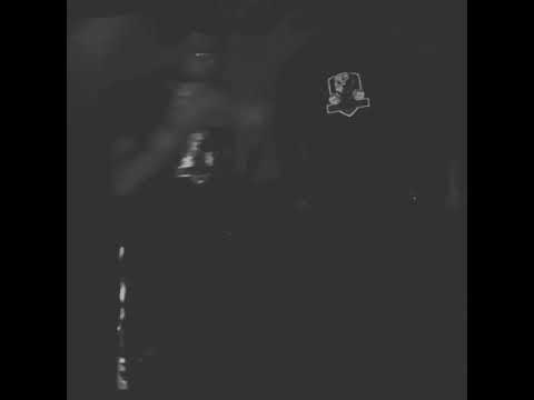 2030 Dogma /Kispapo/