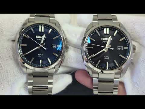 ASTRON【SBXD033 / SBXD035】アストロン