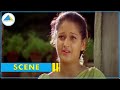 Surya S Flashback Super Scene Unnai Ninaithu Movie Scenes