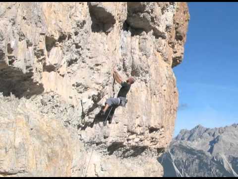 Tu Libertad - Demis Roussos