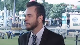 Miniatura do vídeo