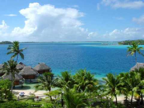 Deejay Neps - Velavela Dina