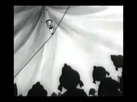 Betty Boop - Do Something (1999 Version) Music Video