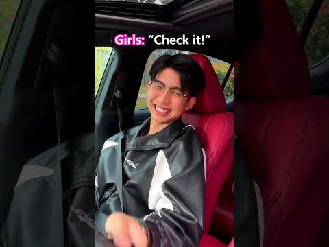 The chat can never be found