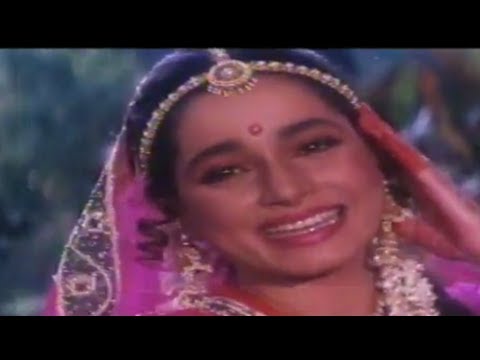 Poster sajna khali haath