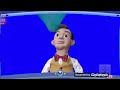 The Mine Song But Every Glass Apollo Okolo Thx Bill K Lel Kju Mine Boi