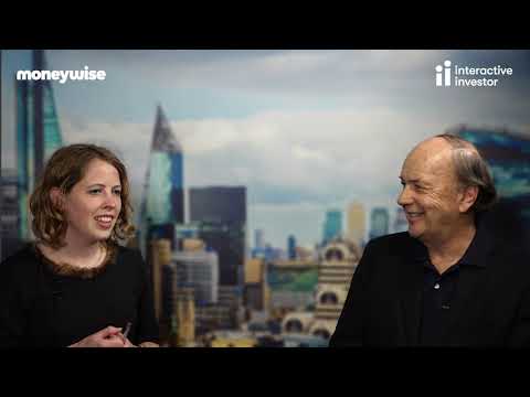 download lagu mp3 mp4 Moneywise, download lagu Moneywise gratis, unduh video klip Moneywise